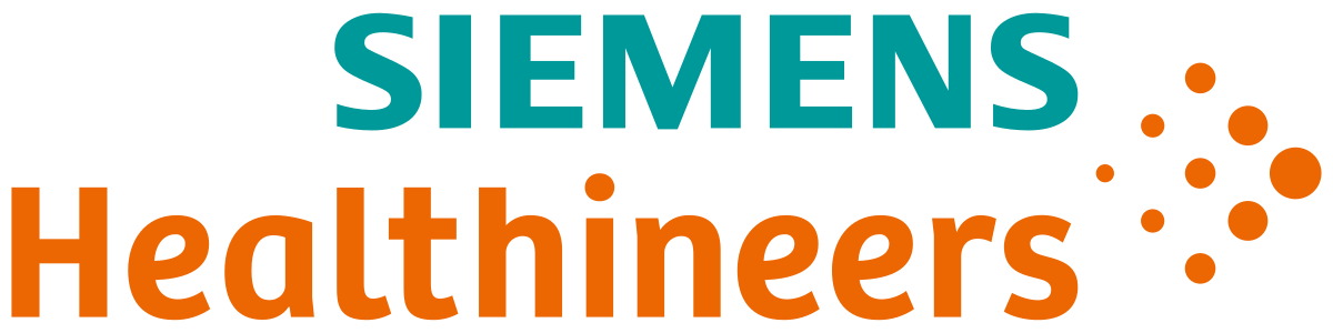 client