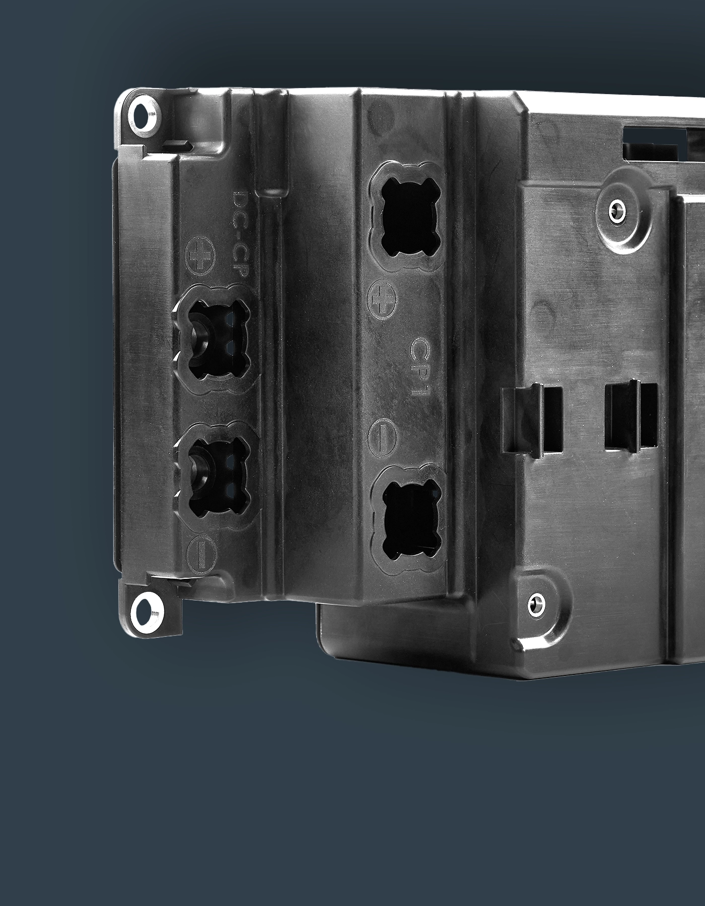 Battery Charger