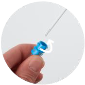 simplix-bedienung-2