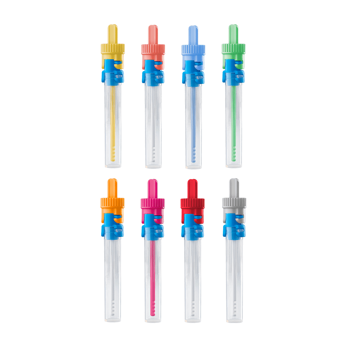 simplix-produkt-8-farben