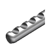 simplix-variante-3