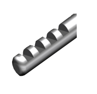 simplix-variante-4