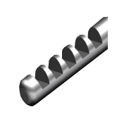 simplix-variante-5