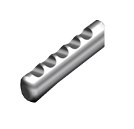 simplix-variante-6
