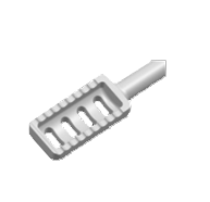 simplix-variante-7